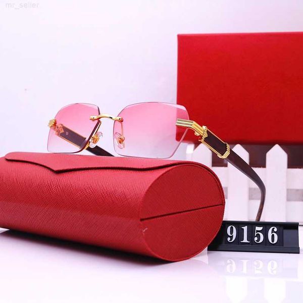 designer new sunglasses elegant glasses fashion item for man woman optional good quality with original box, White;black
designer new sunglasses elegant glasses fashion item for man woman optional good quality with original box, White;black