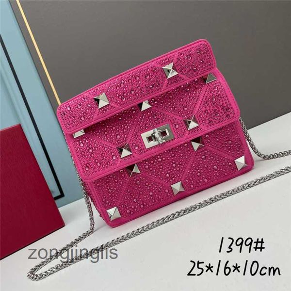 handbags valentinoc diamond designer crystal bag women crossbody new beach bags fashion classic lady handheld rivet trendy leather handbag s
handbags valentinoc diamond designer crystal bag women crossbody new beach bags fashion classic lady handheld rivet trendy leather handbag s