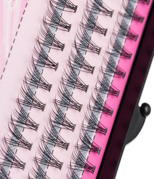 natural fake eye lashes 60pcs 8101214mm professional makeup individual cluster eye lashes grafting fake false eyelashes8982308
natural fake eye lashes 60pcs 8101214mm professional makeup individual cluster eye lashes grafting fake false eyelashes8982308