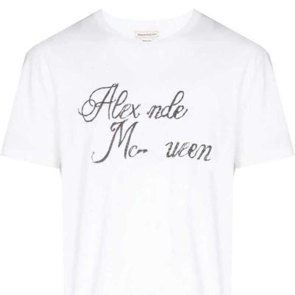 designers mens t-shirts womens tees letter pattern man s casual chest letter shirt luxurys clothing street shorts sleeve clothes, White;black
designers mens t-shirts womens tees letter pattern man s casual chest letter shirt luxurys clothing street shorts sleeve clothes, White;black