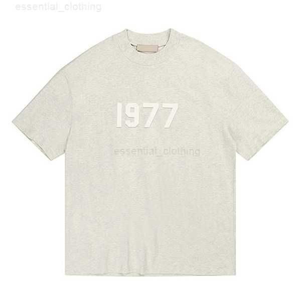 designer shirts essent t shirt street casual essentail tshirt men women summer luxury shorts essen tshirts chest print tees essentiel short, White;black
designer shirts essent t shirt street casual essentail tshirt men women summer luxury shorts essen tshirts chest print tees essentiel short, White;black