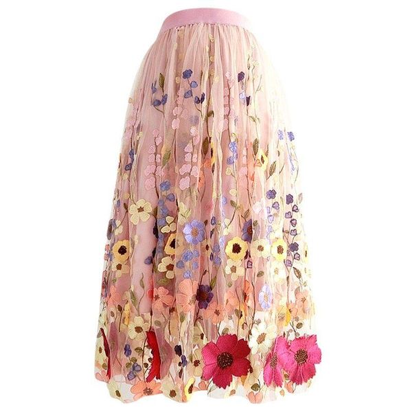 dresses 2023 summer korean cottagecore fairy grunge elegant girl women high waist floral pleated midi fluffy tulle skirt wedding, White;black
dresses 2023 summer korean cottagecore fairy grunge elegant girl women high waist floral pleated midi fluffy tulle skirt wedding, White;black
