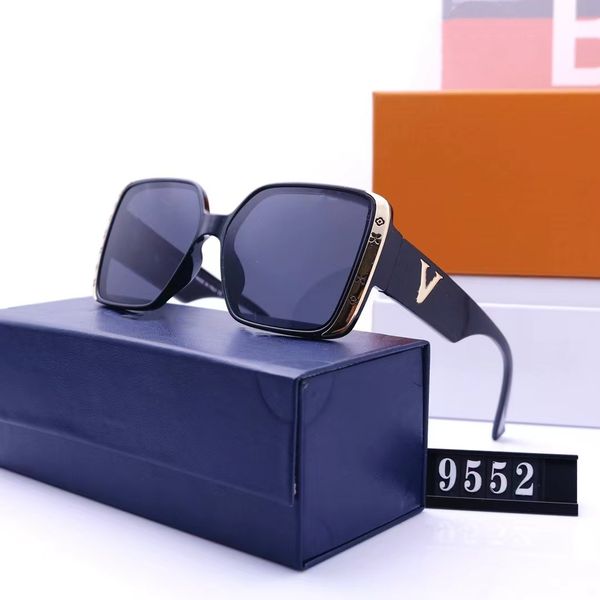 sunglasses vintage rectangle male and female designers drive vintage small frame sunglasses women's classic black oculos de sol sunglas, White;black
sunglasses vintage rectangle male and female designers drive vintage small frame sunglasses women's classic black oculos de sol sunglas, White;black