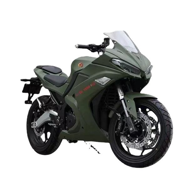 72v 2000w 3000w 4000w 5000w sport bike street legal classic high speed racing scooter electric motorcycle for teenagers
72v 2000w 3000w 4000w 5000w sport bike street legal classic high speed racing scooter electric motorcycle for teenagers