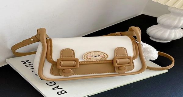 highgrade brown bag female 2022 new style all match senshi satchel bags fashion niche small square cambridge2339979
highgrade brown bag female 2022 new style all match senshi satchel bags fashion niche small square cambridge2339979