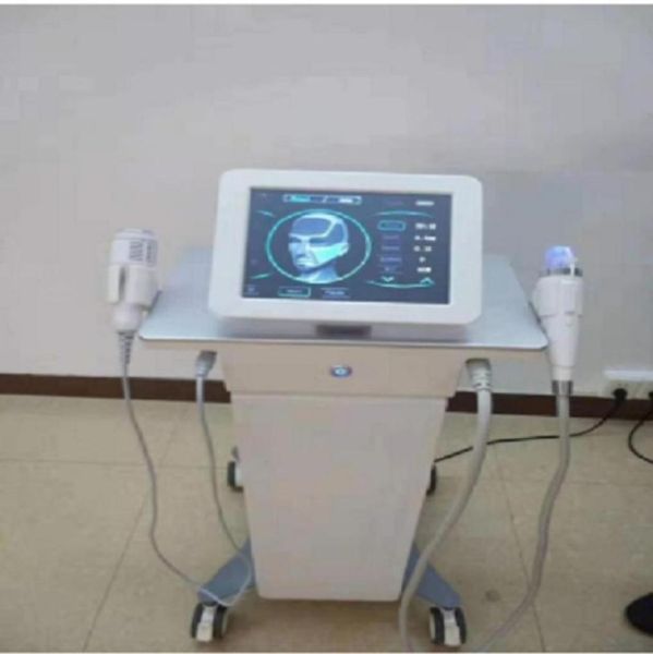 fractional rf microneedle wrinkle removal machine micro needle fractional rf face care skin rejuvenation rf equipment with cold ha1983366
fractional rf microneedle wrinkle removal machine micro needle fractional rf face care skin rejuvenation rf equipment with cold ha1983366