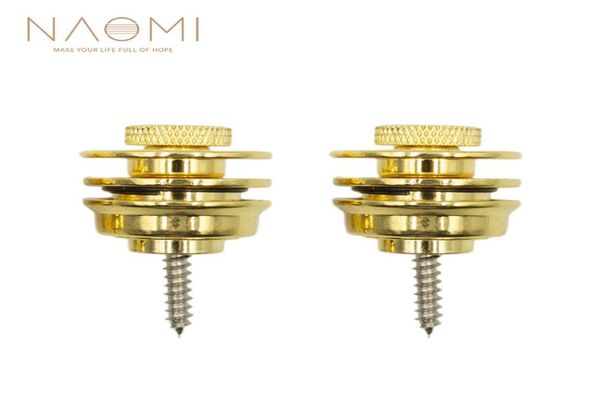 naomi guitar strap button lock straplocks guitar acoustic electric bass strap golden color guitar parts accessories new1779572
naomi guitar strap button lock straplocks guitar acoustic electric bass strap golden color guitar parts accessories new1779572