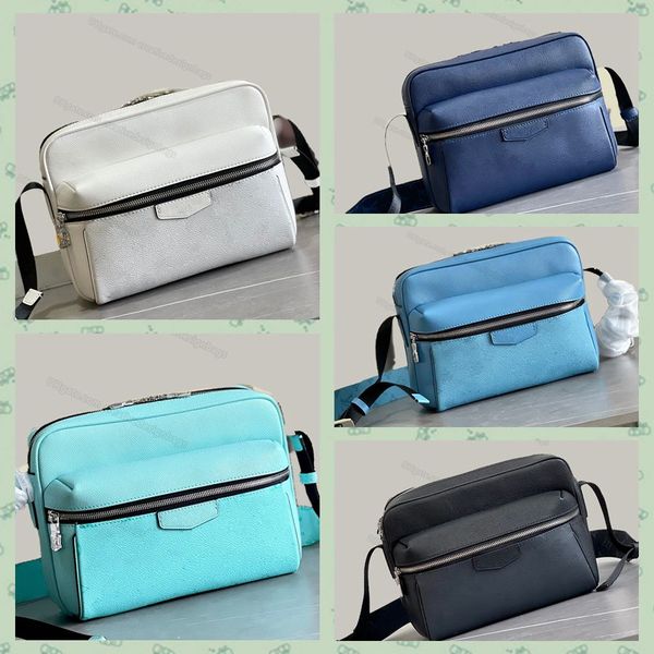 outdoor sports mens messenger bag shoulder men soft leather classic canvas storage packs crossbody designer handbag 29.5cm 30233 30242 with
outdoor sports mens messenger bag shoulder men soft leather classic canvas storage packs crossbody designer handbag 29.5cm 30233 30242 with