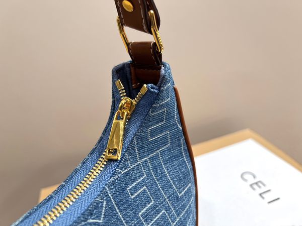 new flow designer fashion classic style crossbody shoulder bag handbag women's canvas handbag handbag single shoulder bag
new flow designer fashion classic style crossbody shoulder bag handbag women's canvas handbag handbag single shoulder bag