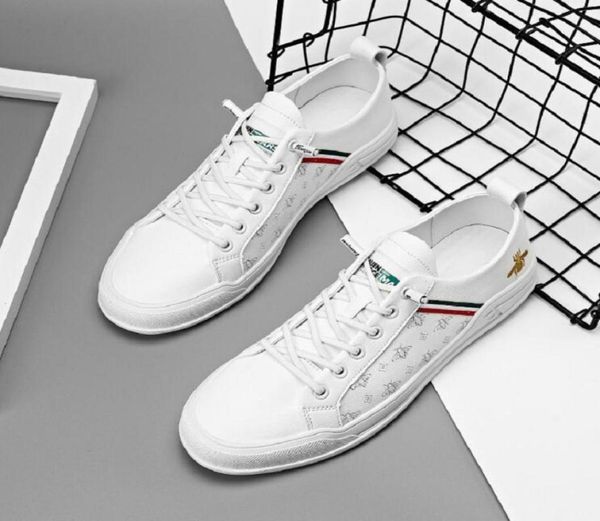 high british style shoes men causal luxury shoes gold blue bottom rubber dress male 1a385023531, Black
high british style shoes men causal luxury shoes gold blue bottom rubber dress male 1a385023531, Black