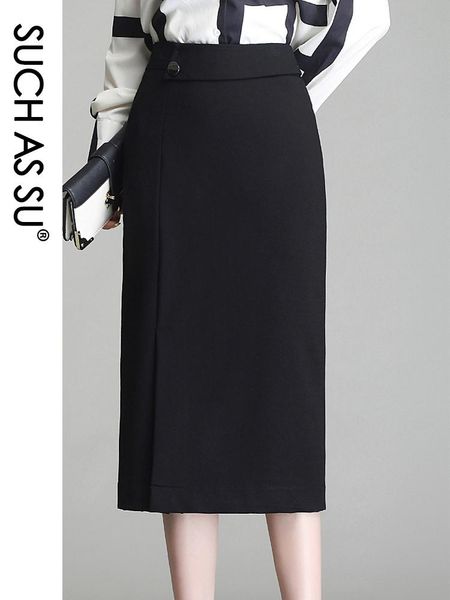 dresses such as su skirts 2021 spring summer women black knitted high waist wrap skirt s3xl size mid long pencil skirt female, White;black
dresses such as su skirts 2021 spring summer women black knitted high waist wrap skirt s3xl size mid long pencil skirt female, White;black