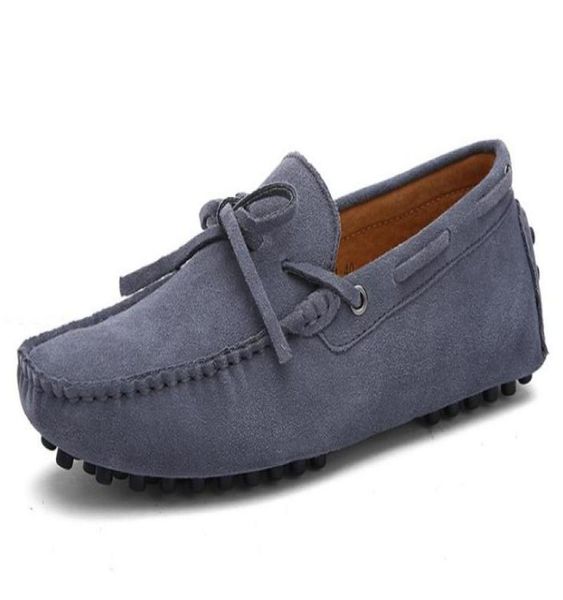 mens genuine leather shoes suede loafer big size official shoes lace ornament travel walk shoe casual comfort breath shoe4989790, Black
mens genuine leather shoes suede loafer big size official shoes lace ornament travel walk shoe casual comfort breath shoe4989790, Black