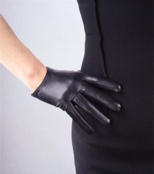 women039s short design sheepskin gloves thin genuine leather gloves touch screen black motorcycle glove r630 2011047618210, Blue;gray
women039s short design sheepskin gloves thin genuine leather gloves touch screen black motorcycle glove r630 2011047618210, Blue;gray