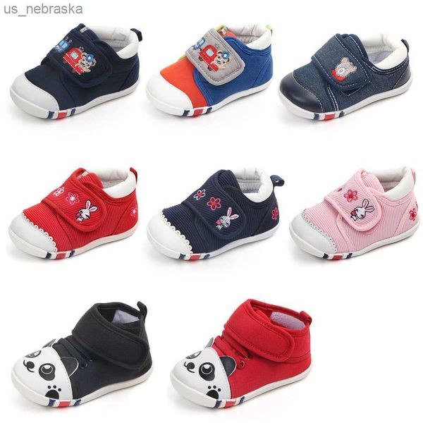 new spring canvas cartoon animal soft sole newborn shoes for baby boy girl crawl antislip toddler prewalkers soft infant crib l230518
new spring canvas cartoon animal soft sole newborn shoes for baby boy girl crawl antislip toddler prewalkers soft infant crib l230518