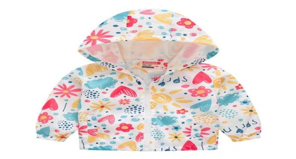 fashion girls windbreaker for boys clothes print boy hoodies jackets pattern hooded coat for girl childrens039 clothing 20111739252159, Blue;gray
fashion girls windbreaker for boys clothes print boy hoodies jackets pattern hooded coat for girl childrens039 clothing 20111739252159, Blue;gray