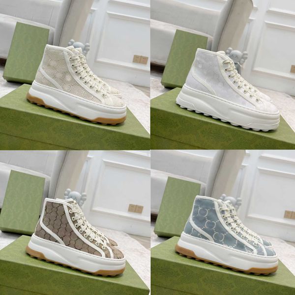 high-quality fashion shoes designer casual shoes men's and women's high-casual shoes cloth sail shoes bee tiger snake embroidered, Black
high-quality fashion shoes designer casual shoes men's and women's high-casual shoes cloth sail shoes bee tiger snake embroidered, Black