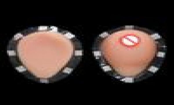 1200g large silicone breast d cup fake boobs open bra for transgender crossdresser whole4220382
1200g large silicone breast d cup fake boobs open bra for transgender crossdresser whole4220382