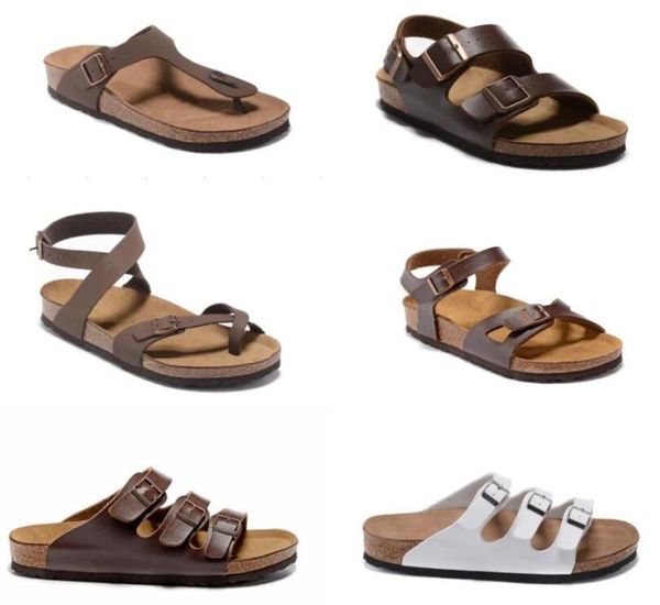 2021 arizona new summer beach cork slippers sandals casual double buckle clogs sandalias women men slip on flip flops flats shoes 4031662, Black
2021 arizona new summer beach cork slippers sandals casual double buckle clogs sandalias women men slip on flip flops flats shoes 4031662, Black