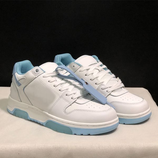 out of office designer casual shoes ooo low for walking sneakers light blue white black red beige grey women men loafers platform vintage t
out of office designer casual shoes ooo low for walking sneakers light blue white black red beige grey women men loafers platform vintage t
