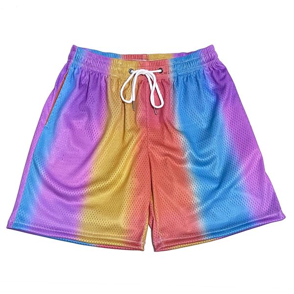 high manufacture oem quality mens designer above knee sublimation custom eric emmanuel mesh ee eric emanuel shorts sog, White;black
high manufacture oem quality mens designer above knee sublimation custom eric emmanuel mesh ee eric emanuel shorts sog, White;black