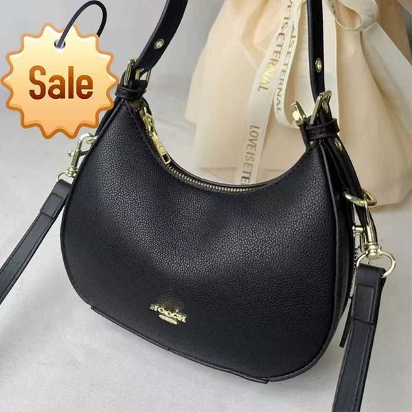 luxury designer bags french high-end underarm bag niche popular crescent moon single shoulder crossbody carrying small minimalist manufactur
luxury designer bags french high-end underarm bag niche popular crescent moon single shoulder crossbody carrying small minimalist manufactur