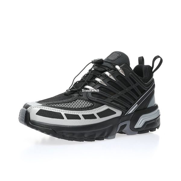 dover street market acs pro advanced black running shoes for men's dsm sports shoe women's sneakers mens trainers womens athletic
dover street market acs pro advanced black running shoes for men's dsm sports shoe women's sneakers mens trainers womens athletic