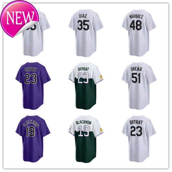 colorado custom rockies jersey 50 ty blach 30 harold castro 63 noah davis 2 yonathan daza 18 ryan feltner 39 brent suter 13 alan trejo baseb, Blue;black
colorado custom rockies jersey 50 ty blach 30 harold castro 63 noah davis 2 yonathan daza 18 ryan feltner 39 brent suter 13 alan trejo baseb, Blue;black