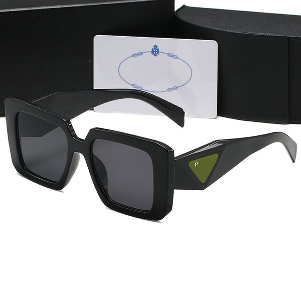 fashion designer sunglasses classic glasses outdoor tourism beach color changing sunglasses 6 colors for men and women optional triangular g, White;black
fashion designer sunglasses classic glasses outdoor tourism beach color changing sunglasses 6 colors for men and women optional triangular g, White;black