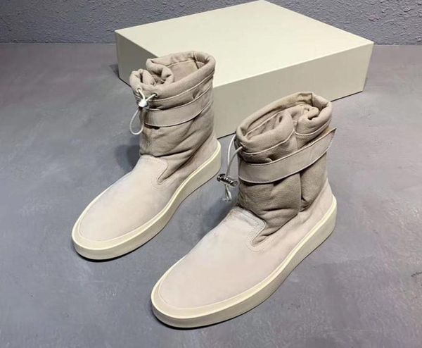 men mid half boots fashion men039s classic high flat shoes man winter boot 132020d503639536, Black
men mid half boots fashion men039s classic high flat shoes man winter boot 132020d503639536, Black