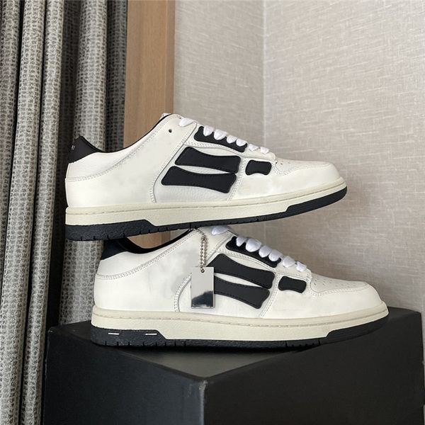 mens and womens casual shoes classic color matching women sports board shoes panel breathable upper couple running laces shoe box shoe sizes, Black
mens and womens casual shoes classic color matching women sports board shoes panel breathable upper couple running laces shoe box shoe sizes, Black