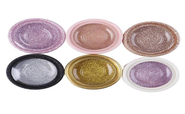 20pc false eyelashes case packaging box lash boxes packaging custom logo faux mink lashes strips glitter round empty case 6857379
20pc false eyelashes case packaging box lash boxes packaging custom logo faux mink lashes strips glitter round empty case 6857379