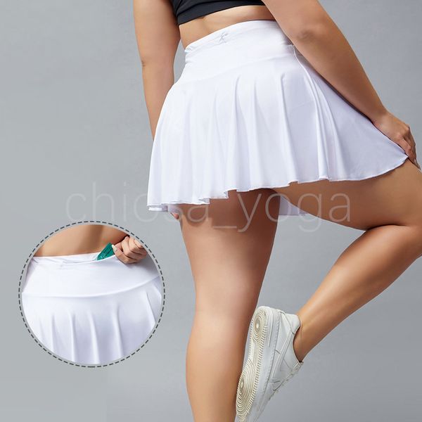 leggings 2 in 1 short high waist plus size leggings womens tennis skirt with pockets sport yoga wear fitness
leggings 2 in 1 short high waist plus size leggings womens tennis skirt with pockets sport yoga wear fitness