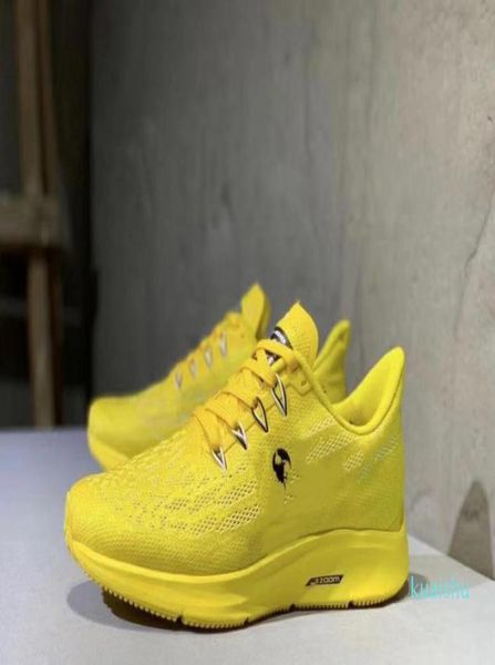 new luxury zoom pegasus turbo 36 shoes for man women zoom 35x yellow casual shoes size 36454023436, Black
new luxury zoom pegasus turbo 36 shoes for man women zoom 35x yellow casual shoes size 36454023436, Black