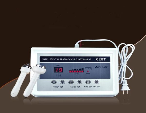ultrasonic cure instrument facial spot removal whitening slimming skin care high frequency ultrasound introducer massager beauty d4157001
ultrasonic cure instrument facial spot removal whitening slimming skin care high frequency ultrasound introducer massager beauty d4157001