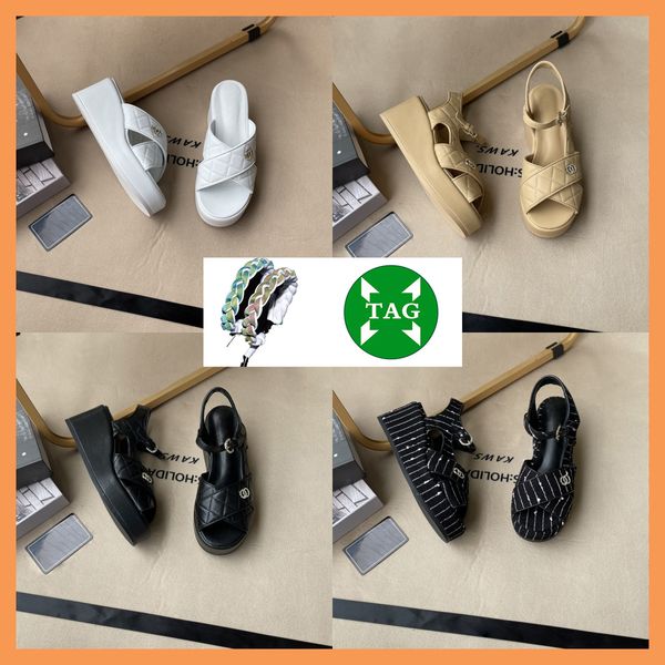 2023 luxury designer women thong sandal leather strass metal imitation pearls classic summer outside beach lady fashion slipper sliders 36-4, Black
2023 luxury designer women thong sandal leather strass metal imitation pearls classic summer outside beach lady fashion slipper sliders 36-4, Black
