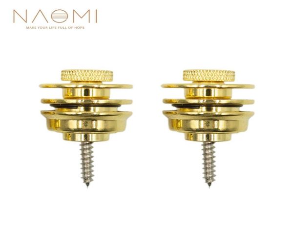 naomi guitar strap button lock straplocks guitar acoustic electric bass strap golden color guitar parts accessories new8648244
naomi guitar strap button lock straplocks guitar acoustic electric bass strap golden color guitar parts accessories new8648244