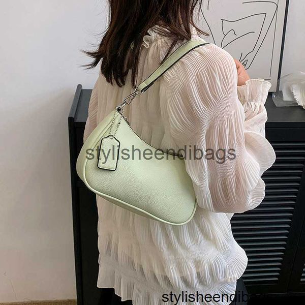 stylisheendibags day packs barnd day packs new dumpling women's handbags moon teeth bun simple solid letter underarm bun single shoulde
stylisheendibags day packs barnd day packs new dumpling women's handbags moon teeth bun simple solid letter underarm bun single shoulde