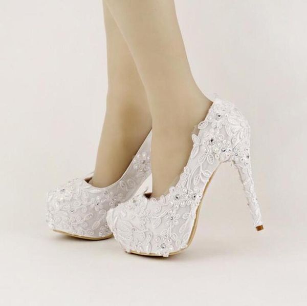 sweet white ribbon bows bridal shoes high heel platform shoes with stiletto wedding shoes handmade comfortable satin women shoes9309859, Black
sweet white ribbon bows bridal shoes high heel platform shoes with stiletto wedding shoes handmade comfortable satin women shoes9309859, Black