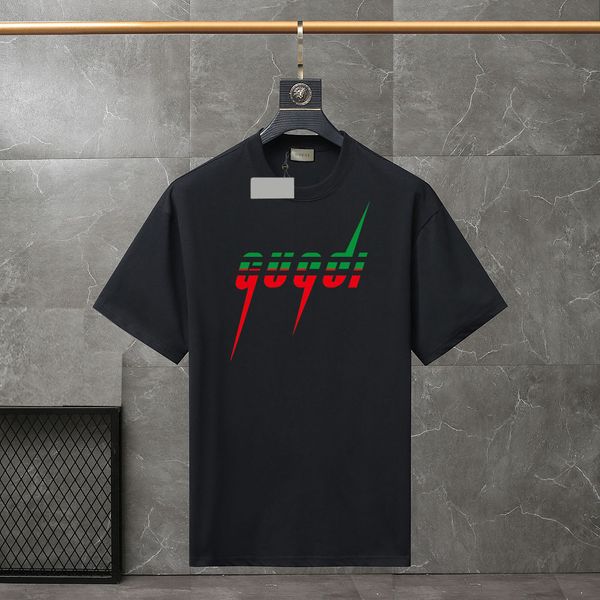 2023 summer men's and women's fashion and leisure brand temperament joker soft cartoon letter printed t-shirt size xs-4xl#jls, White;black
2023 summer men's and women's fashion and leisure brand temperament joker soft cartoon letter printed t-shirt size xs-4xl#jls, White;black