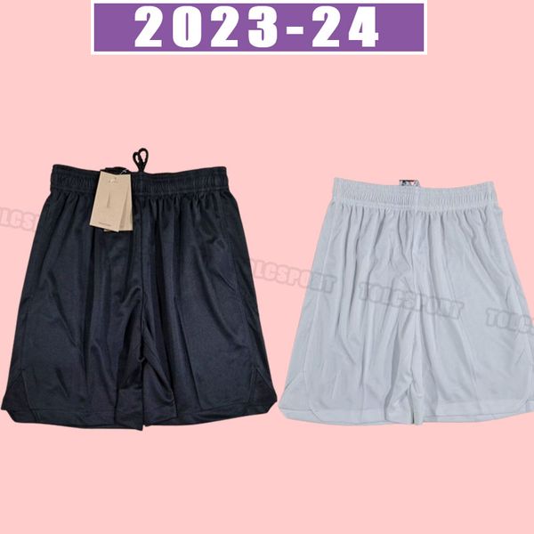 2023 2024 soccer shorts willian camisetas de foot gustavo giuliano vital guedes r.augusto football gil 23 24 camisa corinthians pants home a, Black;red
2023 2024 soccer shorts willian camisetas de foot gustavo giuliano vital guedes r.augusto football gil 23 24 camisa corinthians pants home a, Black;red