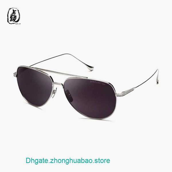 dita sunglasses for sale dita tita flight 004 7804-a pld-pol japanese professional hand made with gift box, White;black
dita sunglasses for sale dita tita flight 004 7804-a pld-pol japanese professional hand made with gift box, White;black