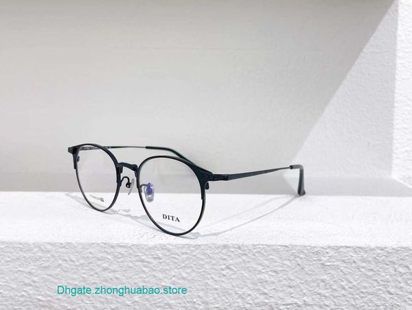 dita sunglasses for sale womens pure titanium dita eyeglass frame dtx829 mens model can be paired with high degree myopia glasses t m9ut, White;black
dita sunglasses for sale womens pure titanium dita eyeglass frame dtx829 mens model can be paired with high degree myopia glasses t m9ut, White;black