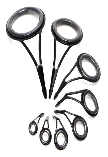 entertainment sports fishing rods 8pcs 8 size fishing rod guide tip ring circle pole repair kit set fishing2046224
entertainment sports fishing rods 8pcs 8 size fishing rod guide tip ring circle pole repair kit set fishing2046224
