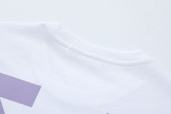 comfort tshirts designers luxury t shirts fashion shirts oil painting arrow series round neck pullover short sleeve gift recommendation, White;black
comfort tshirts designers luxury t shirts fashion shirts oil painting arrow series round neck pullover short sleeve gift recommendation, White;black