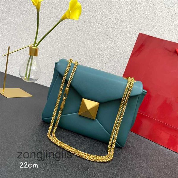 bag large crossbody new women fashion classic lady bags handbags valentinoc style beach designer rivet capacity small fashionable portable h
bag large crossbody new women fashion classic lady bags handbags valentinoc style beach designer rivet capacity small fashionable portable h