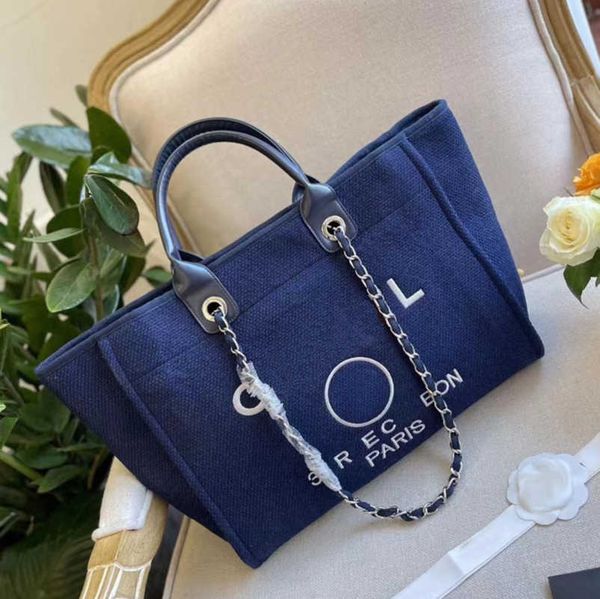 evening bags classics ch womens luxury hand embroidered brand handbag female pearl beach bag shopping ladies small backpacks canvas chain ba
evening bags classics ch womens luxury hand embroidered brand handbag female pearl beach bag shopping ladies small backpacks canvas chain ba