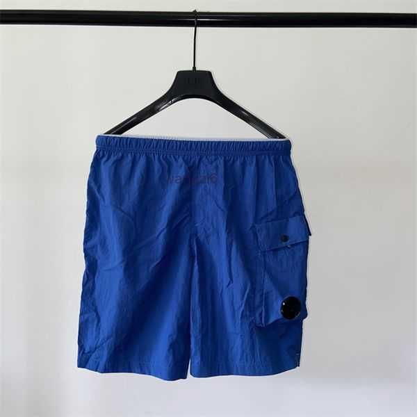 men's and women's shorts summer outdoor casual sports nylon loose capris beach 2 sa73, White;black
men's and women's shorts summer outdoor casual sports nylon loose capris beach 2 sa73, White;black