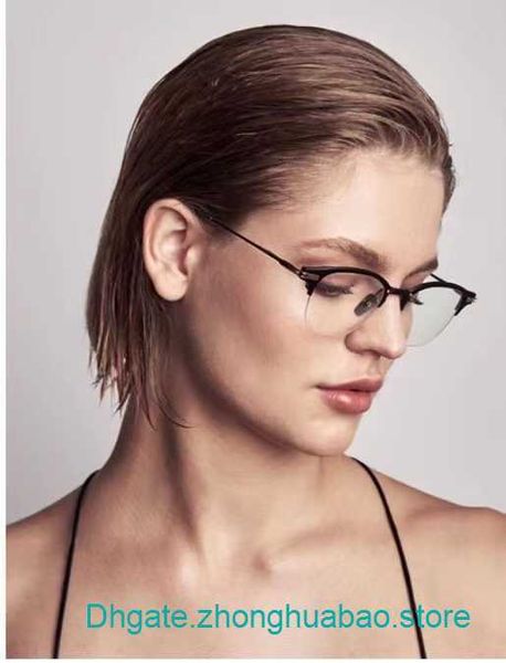 dita sunglasses for sale dita tita glasses frame dtx-143 male and female eyeglasses myopia asymptotic color change matching height number wi, White;black
dita sunglasses for sale dita tita glasses frame dtx-143 male and female eyeglasses myopia asymptotic color change matching height number wi, White;black
