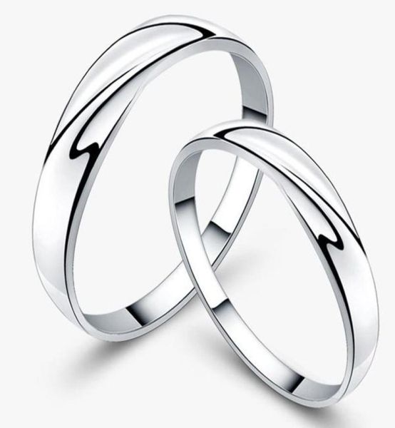 white gold women rings 30 925 sterling silver wedding jewelry charms austrian crystal engagement couple rings ladies gift shi4597236
white gold women rings 30 925 sterling silver wedding jewelry charms austrian crystal engagement couple rings ladies gift shi4597236