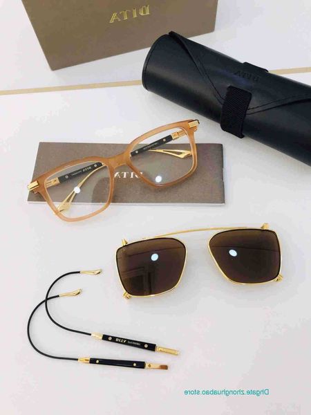 dita sunglasses for sale dita tita men and women's same style lovers sunglasses fashion dita-epiluxury78 with gift box, White;black
dita sunglasses for sale dita tita men and women's same style lovers sunglasses fashion dita-epiluxury78 with gift box, White;black